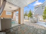 9500 Beach Avenue - Photo 49