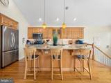 9500 Beach Avenue - Photo 5