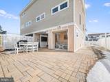 9500 Beach Avenue - Photo 50