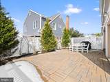 9500 Beach Avenue - Photo 51