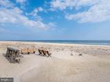 9500 Beach Avenue - Photo 53