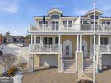 9500 Beach Avenue - Photo 55