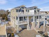 9500 Beach Avenue - Photo 56