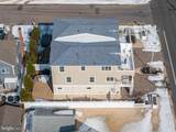 9500 Beach Avenue - Photo 58