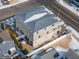 9500 Beach Avenue - Photo 59