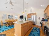 9500 Beach Avenue - Photo 6