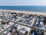 9500 Beach Avenue - Photo 61