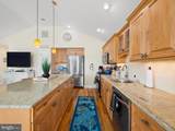9500 Beach Avenue - Photo 7