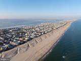 9500 Beach Avenue - Photo 70