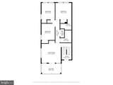 9500 Beach Avenue - Photo 71