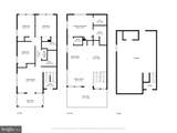 9500 Beach Avenue - Photo 72