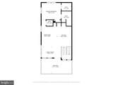 9500 Beach Avenue - Photo 73