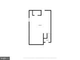 9500 Beach Avenue - Photo 74