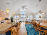 9500 Beach Avenue - Photo 8