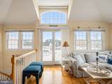 9500 Beach Avenue - Photo 9