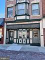 44-48 Broad Street - Photo 1