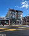 44-48 Broad Street - Photo 3