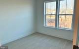 244 Violet Way - Photo 14