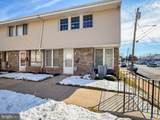 3850 Woodhaven Road - Photo 1