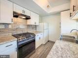 3850 Woodhaven Road - Photo 10