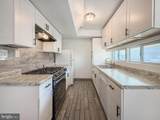 3850 Woodhaven Road - Photo 11