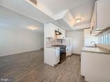 3850 Woodhaven Road - Photo 12