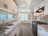 3850 Woodhaven Road - Photo 13