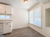 3850 Woodhaven Road - Photo 14