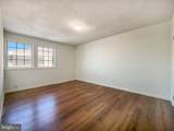 3850 Woodhaven Road - Photo 15