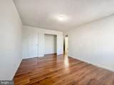 3850 Woodhaven Road - Photo 16
