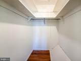 3850 Woodhaven Road - Photo 17