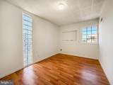 3850 Woodhaven Road - Photo 18