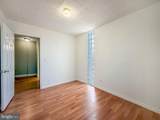 3850 Woodhaven Road - Photo 19