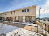 3850 Woodhaven Road - Photo 2