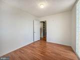 3850 Woodhaven Road - Photo 20