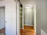 3850 Woodhaven Road - Photo 21