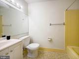 3850 Woodhaven Road - Photo 22