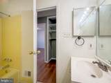 3850 Woodhaven Road - Photo 23