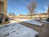 3850 Woodhaven Road - Photo 24