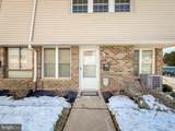 3850 Woodhaven Road - Photo 3