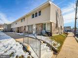 3850 Woodhaven Road - Photo 5