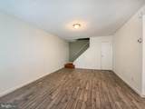 3850 Woodhaven Road - Photo 6