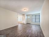 3850 Woodhaven Road - Photo 7