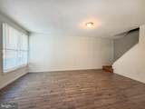 3850 Woodhaven Road - Photo 8