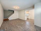3850 Woodhaven Road - Photo 9