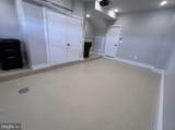 4537 Briarhaven Drive - Photo 27