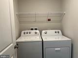 112 Yurok Court - Photo 15