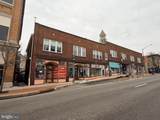 101 Potomac Street - Photo 2