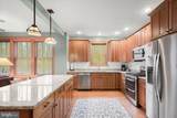 24 Trailside Way - Photo 10
