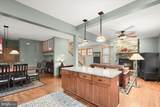 24 Trailside Way - Photo 11